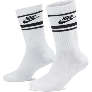 NIKE DRY FIT EVERYDAY ESSENTIAL- NOGAVICE