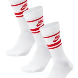 NIKE DRY FIT EVERYDAY ESSENTIAL- NOGAVICE