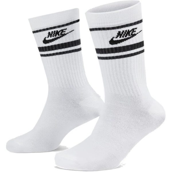 NIKE-DRY-FIT-EVERYDAY-ESSENTIAL-SOCKS-1