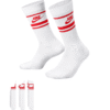 NIKE-DRY-FIT-EVERYDAY-ESSENTIAL-SOCKS-2-Photoroom (1)