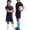NIKE-EH-K-NK-DF-ACD25-DJECA-NOGOMETNE-KRATKE HLAČE-1-Fotosoba (1)
