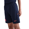 NIKE-EH-K-NK-DF-ACD25-DJECA-NOGOMETNE-KRATKE HLAČE-2-Fotosoba (1)