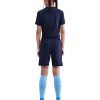 NIKE-EH-K-NK-DF-ACD25-DJECA-NOGOMETNE-KRATKE HLAČE-3-Fotosoba (1)