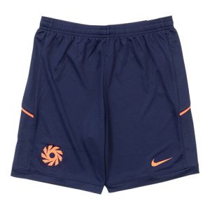 NIKE EH K NK DF ACD25- OTROŠKE NOGOMETNE KRATKE HLAČE