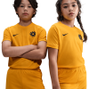NIKE-EH-K-NK-DF-ACD25-TOP-KIDS-FOOTBALL-JERSEY-1-Photoroom (1)