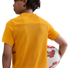 NIKE-EH-K-NK-DF-ACD25-TOP-OF-THE-CHILDREN’S-FOOTBALL-JERSEY-2-Photoroom (1)