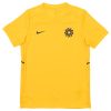 NIKE-EH-K-NK-DF-ACD25-TOP-KIDS-FOOTBALL-JERSEY-3