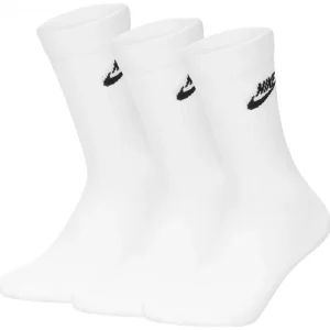 NIKE EVERYDAY ESSENTIAL- NOGAVICE