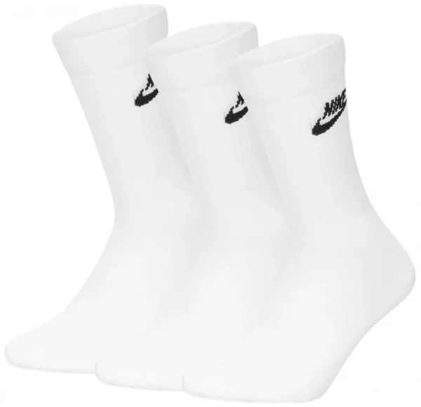NIKE-SVAKODNEVNE-OSNOVNE-ČARAPE-1