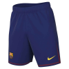 NIKE-FC-BARCELONA-DF-KRATKE HLAČE-ODRASLI-0-Fotosoba