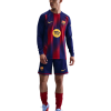 NIKE-FC-BARCELONA-DF-KRATKE HLAČE-ODRASLI-3-Fotosoba