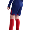 NIKE-FC-BARCELONA-DF-KIDS-SHORTS-1-Photoroom