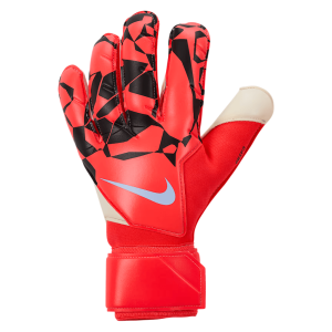 NIKE GK GRP HO24- GOLMANSKE ROKAVICE ZA ODRASLE