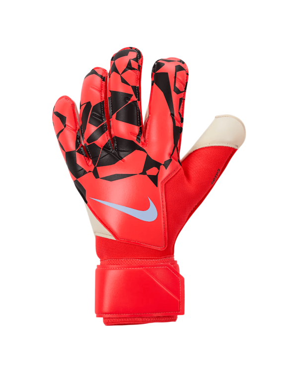 NIKE-GK-GRP-HO24-GOALKEEPER-GLOVES-ADULT-1-Photoroom (1)