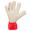 NIKE-GK-GRP-HO24-GOALKEEPER-GLOVES-ADULT-2-Photoroom (1)
