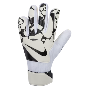 NIKE GK MATCH- OTROŠKE GOLMANSKE ROKAVICE