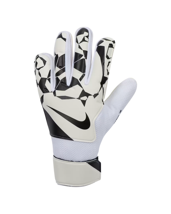 NIKE-GK-MATCH-KIDS-GOALKEEPER-GLOVES-1-Photoroom