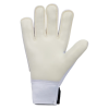 NIKE-GK-MATCH-KIDS-GOALKEEPER-GLOVES-2-Photoroom