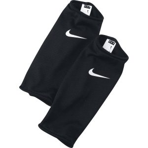 NIKE GUARD LOCK SOCCER- MREŽICI ZA NOGOMETNE ŠČITNIKE