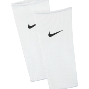 NIKE GUARD LOCK SOCCER- MREŽICI ZA NOGOMETNE ŠČITNIKE