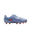 NIKE-LEGEND-10-ACADEMY-FG-MG-DJEČJE-KOPAČKE-01-Photoroom (1)