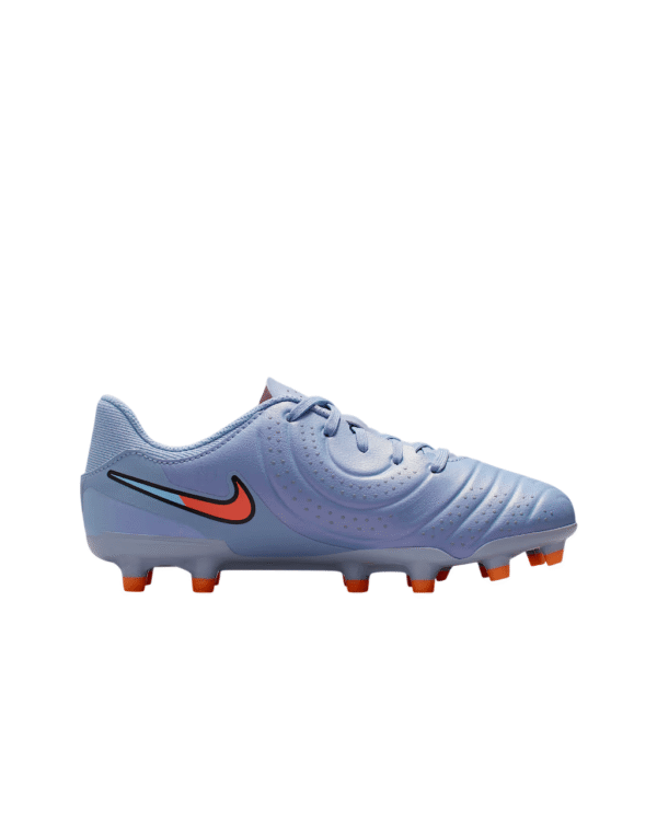 NIKE-LEGEND-10-ACADEMY-FG-MG-DJEČJE-KOPAČKE-01-Photoroom (1)