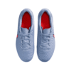 NIKE-LEGEND-10-ACADEMY-FG-MG-DJEČJE-KOPAČKE-03-Photoroom (1)