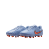 NIKE-LEGEND-10-ACADEMY-FG-MG-DJEČJE-KOPAČKE-05-Photoroom (1)