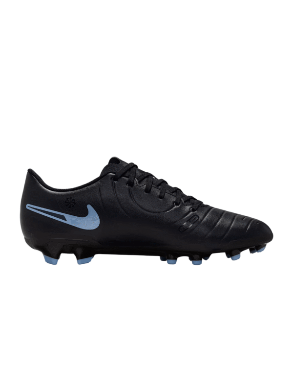 NIKE-LEGEND-10-CLUB-FG-MG-ADULT-FOOTBALL BOOTS-1-Photoroom (1)