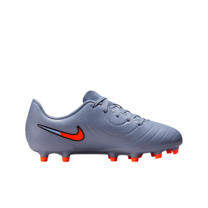 NIKE LEGEND 10 CLUB FG/MG- OTROŠKE KOPAČKE