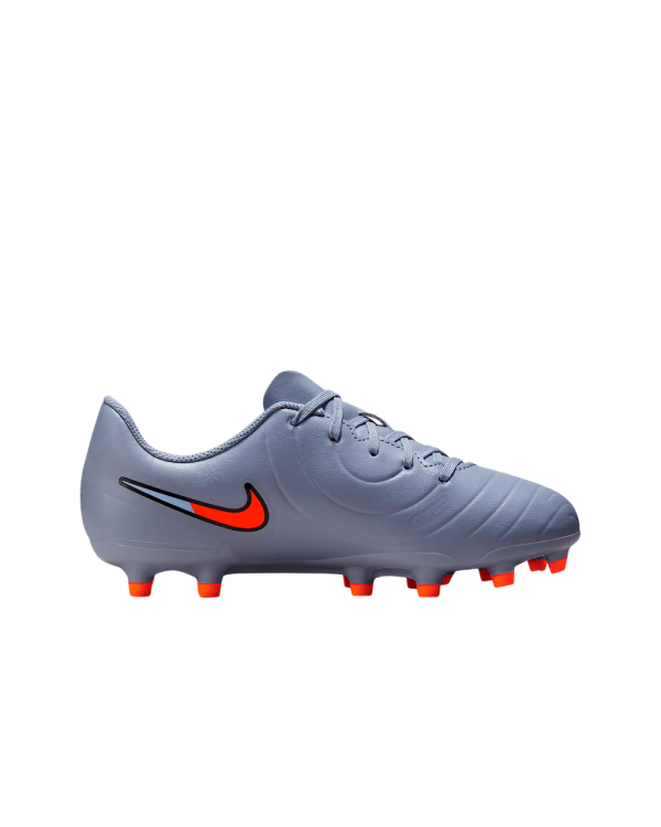 NIKE-LEGEND-10-CLUB-FG-MG-KIDS-FOOTBALL BOOTS-1-Photoroom (1)