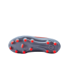 NIKE-LEGEND-10-CLUB-FG-MG-KIDS-FOOTBALL BOOTS-2-Photoroom (1)