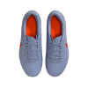 NIKE-LEGEND-10-CLUB-FG-MG-KIDS-FOOTBALL BOOTS-3-Photoroom (1)
