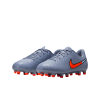 NIKE-LEGEND-10-CLUB-FG-MG-KIDS-FOOTBALL BOOTS-4-Photoroom (1)