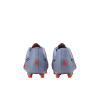 NIKE-LEGEND-10-CLUB-FG-MG-KIDS-FOOTBALL BOOTS-5-Photoroom (1)