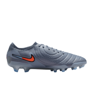 NIKE LEGEND 10 ELITE FG- KOPAČKE ZA ODRASLE