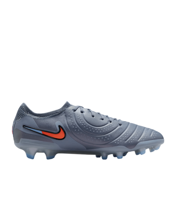 NIKE-LEGEND-10-ELITE-FG-KOPAČKE-ZA ODRASLE-1-Photoroom (1)
