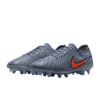 NIKE-LEGEND-10-ELITE-FG-KOPAČKE-ZA ODRASLE-4-Photoroom (1)