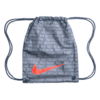 NIKE-LEGEND-10-ELITE-FG-KOPAČKE-ZA-ODRASLE-6-Photoroom (1)