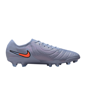 NIKE LEGEND 10 PRO FG- KOPAČKE ZA ODRASLE