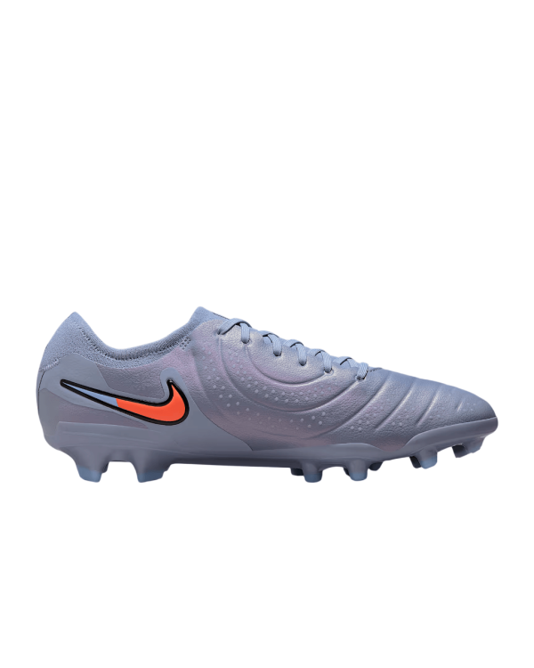 NIKE-LEGEND-10-PRO-FG-KOPAČKE ZA ODRASLE-1-Photoroom (1)
