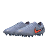 NIKE-LEGEND-10-PRO-FG-KOPAČKE-ODRASLI-14-Photoroom (1)