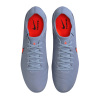 NIKE-LEGEND-10-PRO-FG-KOPAČKE ZA ODRASLE-3-Photoroom (1)