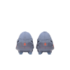 NIKE-LEGEND-10-PRO-FG-KOPAČKE-ZA ODRASLE-5-Photoroom (1)