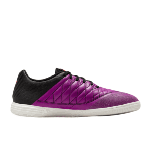 NIKE LUNARGATO II- DVORANSKI NOGOMETNI ČEVLJI ZA ODRASLE