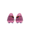 NIKE-M-NK-CLUB-FT-JOGGER-MEN-BOTTOMS-TRACKSUITS-06-Photoroom (1)