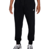 NIKE-M-NK-CLUB-FT-JOGGER-MEN-BOTTOMS-SWEATPANTS-1-Photoroom (1)