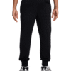 NIKE-M-NK-CLUB-FT-JOGGER-MEN-BOTTOMS-TRACKSUITS-2-Photoroom (1)