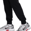 NIKE-M-NK-CLUB-FT-JOGGER-MEN-BOTTOMS-TRACKSUITS-3-Photoroom (1)