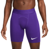 NIKE-M-NK-TRIKE-NP-SHORT-MENS-SHORTS-COMPRESSION-PANTS-01-Photoroom